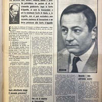 DdC-1961-06-25-p13