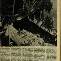 Cri-1948-09-28-p9