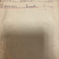 1939 1940_correggio_cianciulli_GDP sezII 1132C_000