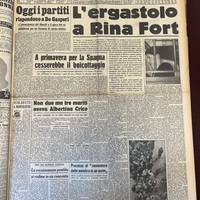 Cdi-1950-20-21-p-1