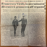 1957_torino_virdis_GDP sezII 919_023