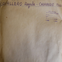 1953_aosta_chiabodo_GDP sezII 1291A_000