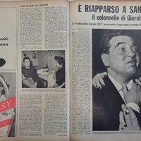 EPC-a4-n123-1953-02-14-066-067