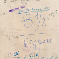 Via Fontanesi 20