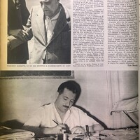 EPC-1952-09-06-P26