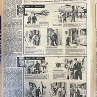 DdC-1959-07-05-p14