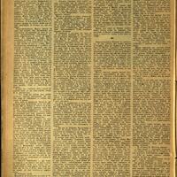 Immagine del documento