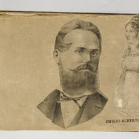 942_Albumdel_40v.jpg