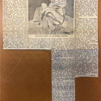 1957_torino_virdis_GDP sezII 919_022