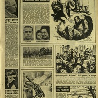DdC-1952-04-20-p5
