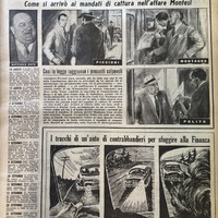 DdC-1954-10-03-p5