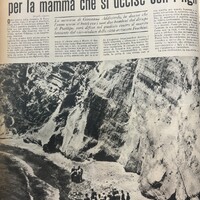 EPC-1952-09-06-P24