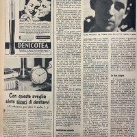 EPC-1952-10-n.110-p64