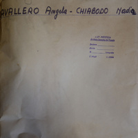 1953_aosta_chiabodo_GDP sezII 1291B_000