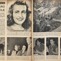 1953_aosta_chiabodo_le_ore_22_agosto_02