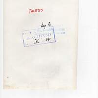 Giuseppe Faletto